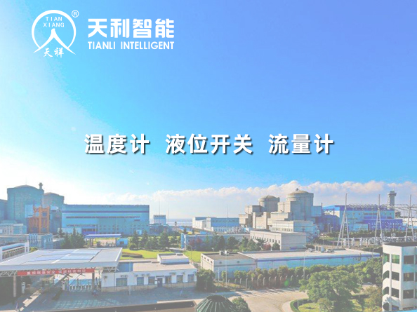 秦山二期擴(kuò)建工程安全廠用水泵